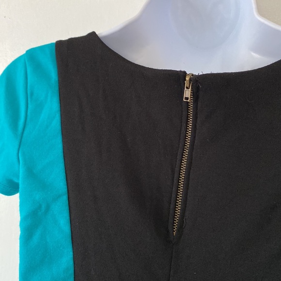 La Classic Couture - Vintage mod dress - Picture 3 of 6